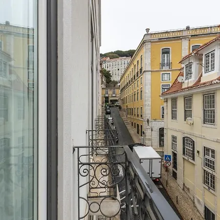 Plum Guide - North Wind Apartamento