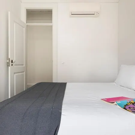 Plum Guide - North Wind Apartamento