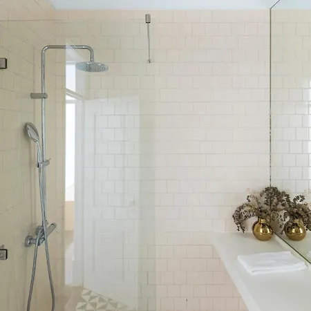 Apartamento Plum Guide - North Wind *